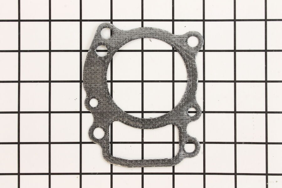 Genuine OEM Toro Part # 77-7740 Cylinder Head Gasket