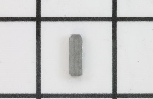 Genuine OEM Toro Part # 77-8340 Flywheel Key