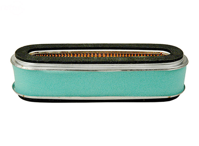 Genuine Rotary Part # 7713 Air Filter & Pre-Filter