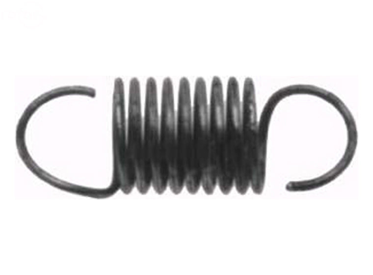 Genuine Rotary Part # 7733 Governor Spring for Briggs & Stratton