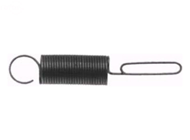 Genuine Rotary Part # 7738 Governor Spring for Briggs & Stratton 262664, 691833