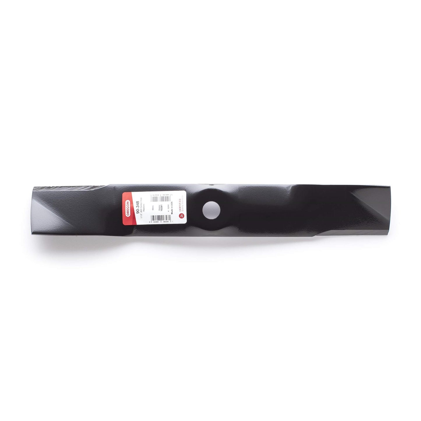 Genuine OEM Oregon Part # 790-348 16 15/16" Blade
