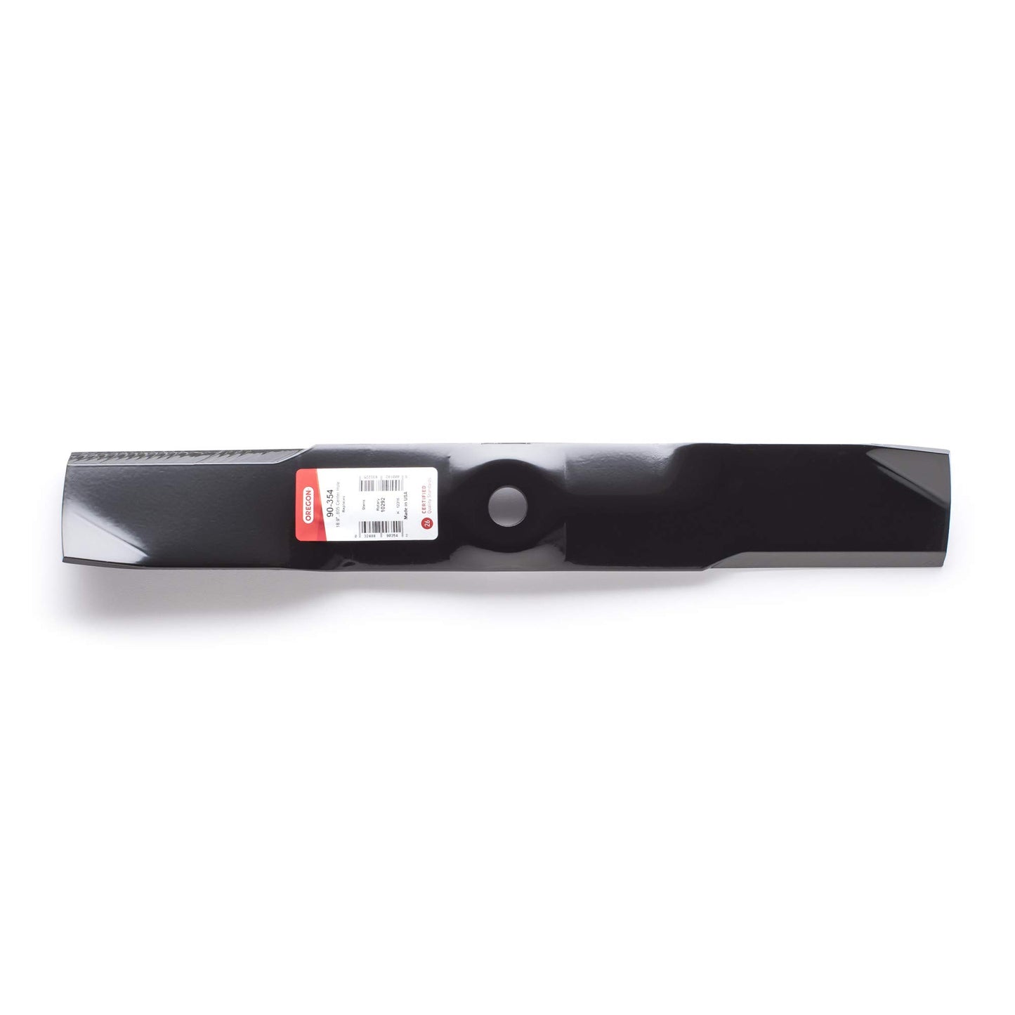 Genuine OEM Oregon Part # 790-354 Blade