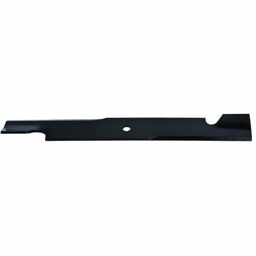 Genuine OEM Oregon Part # 791-209 Blade