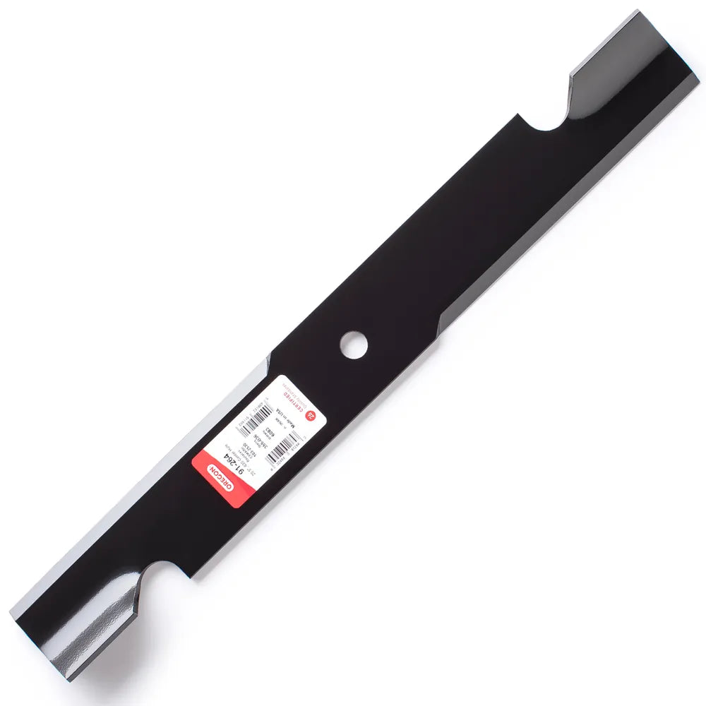 Genuine OEM Oregon Part # 791-264 Blade
