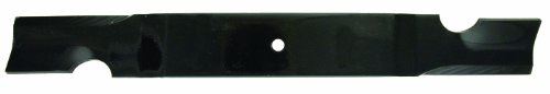Genuine OEM Oregon Part # 791-531 Blade
