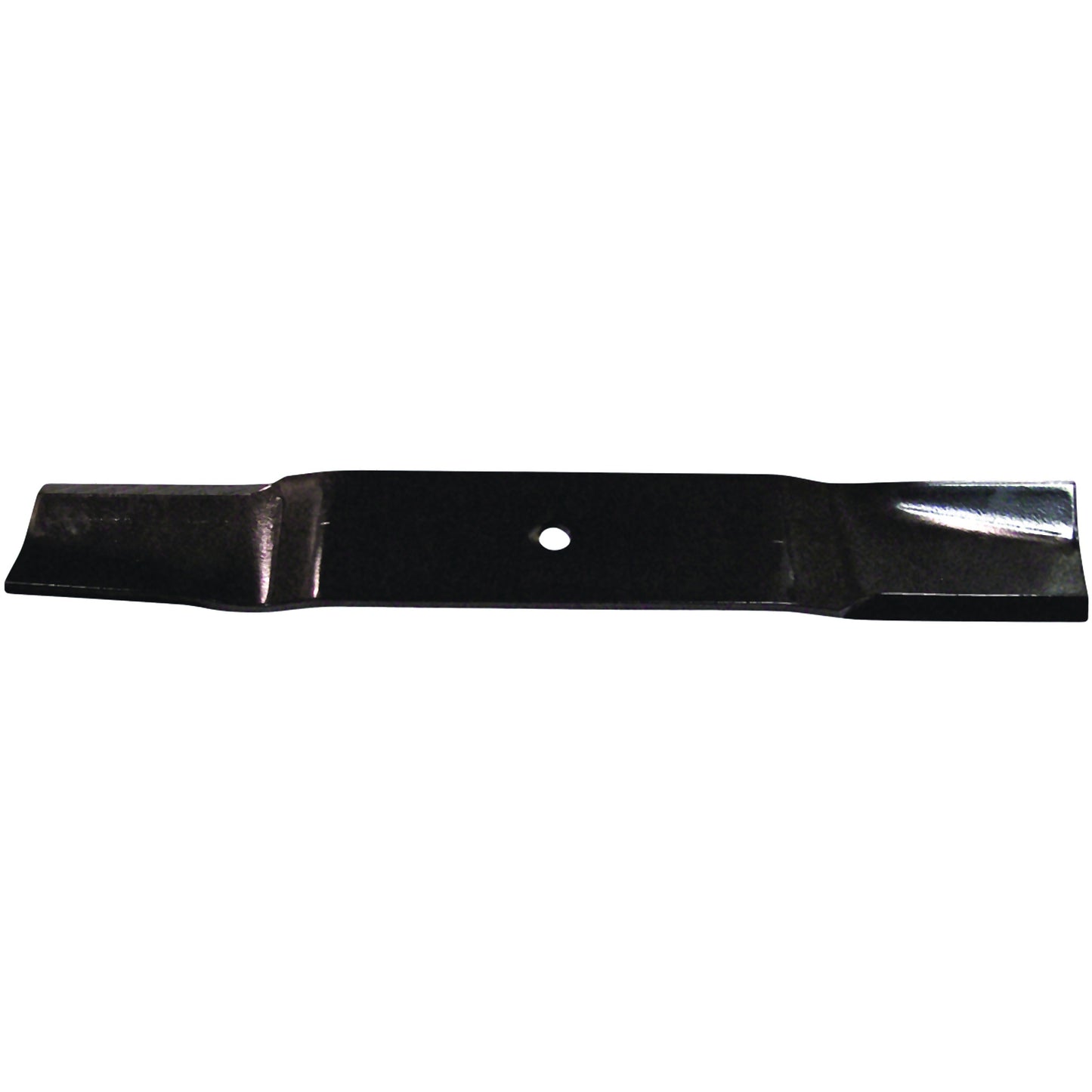 Genuine OEM Oregon Part # 791-558 18" Blade