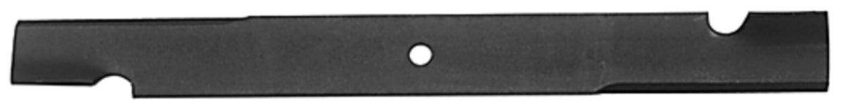 Genuine OEM Oregon Part # 791-627 24 1/2" Blade