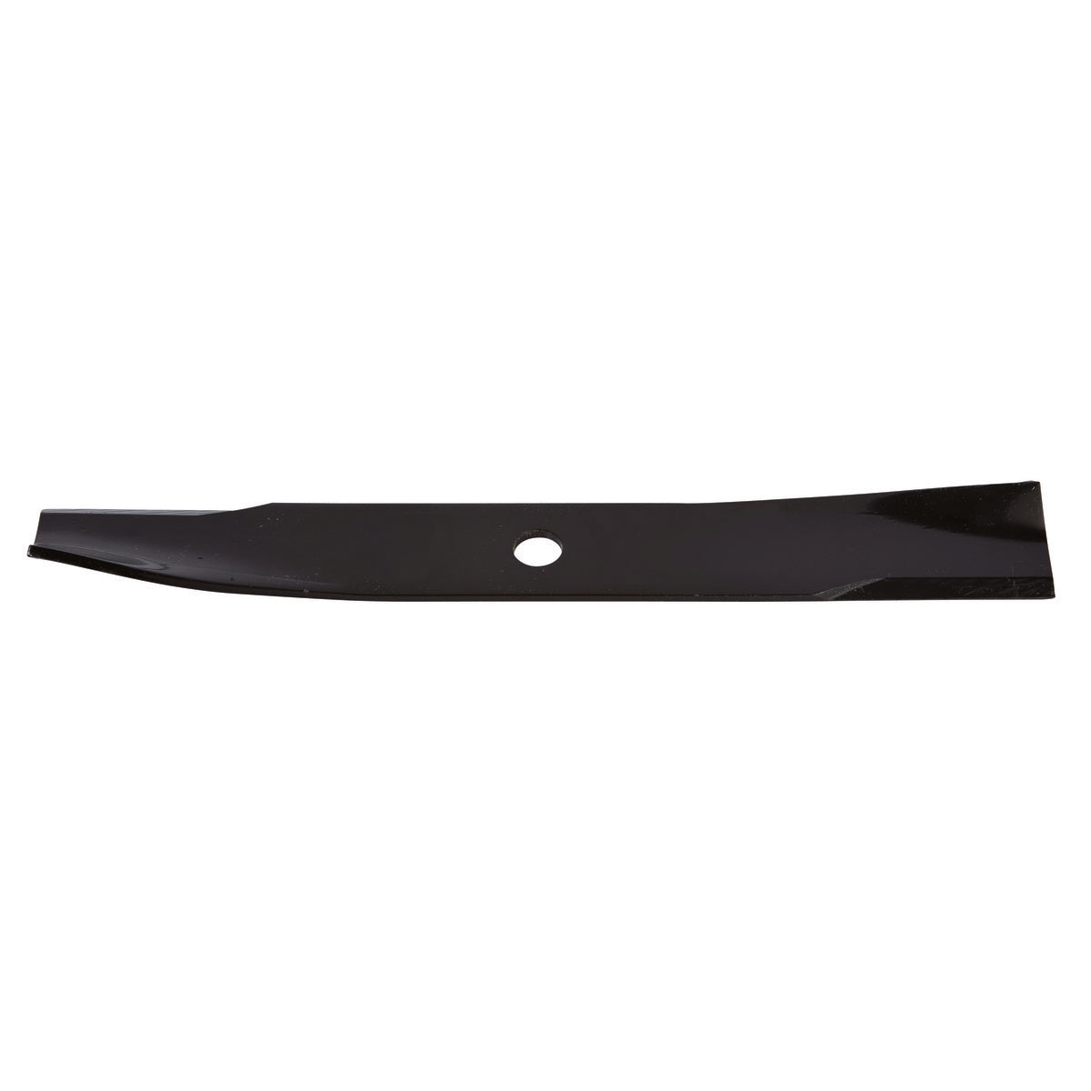 Genuine Oregon Part # 791-806 16 1/16" Blade for Toro
