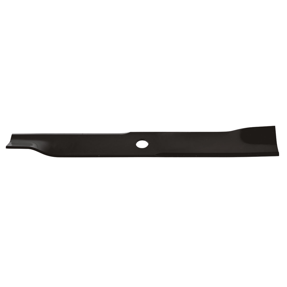 GENUINE OEM OREGON PART # 792-031 20 1/2 BLADE 3 PACK GENUINE OEM OREGON PART # 792-031 20 1/2 BLADE 3 PACK
