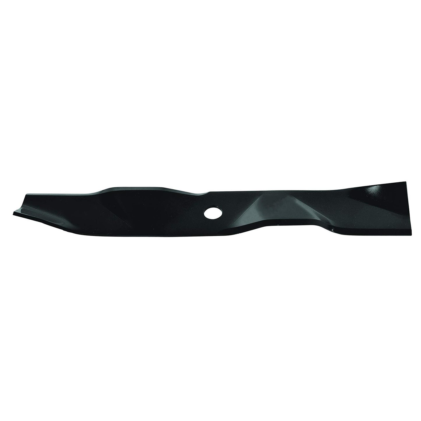 Genuine OEM Oregon Part # 792-028 20 1/2" Blade