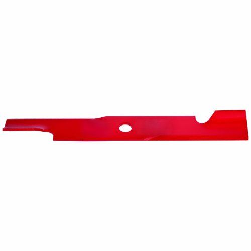 Genuine OEM Oregon Part # 792-030 Blade