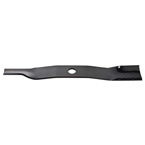 Genuine OEM Oregon Part # 792-049 Blade