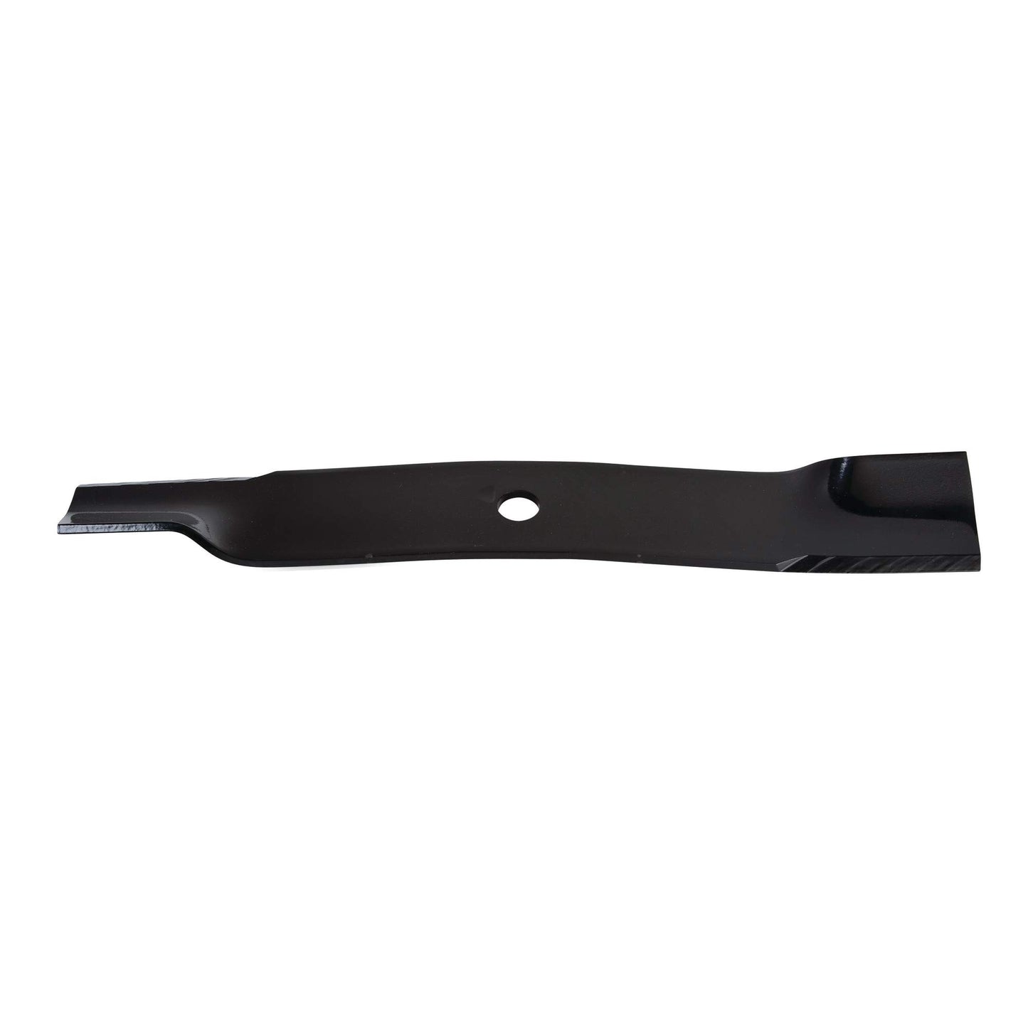 Genuine OEM Oregon Part # 792-113 20 7/8 Inch Blade