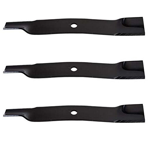 Genuine OEM Oregon Part # 792-113 20 7/8 Inch Blade 3 Pack