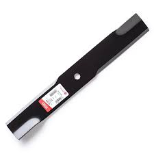 Genuine OEM Oregon Part # 792-208 Blade
