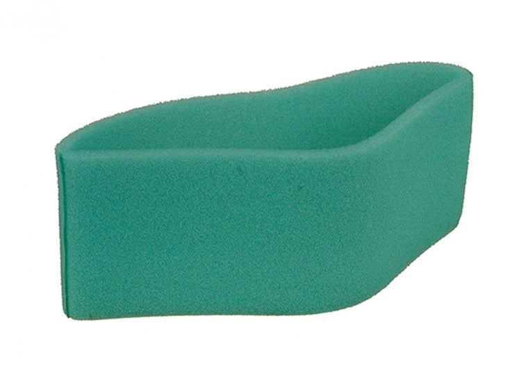 Genuine Rotary Part # 7949 Foam Pre-Filter for Briggs & Stratton 272477S, 272477, 4199