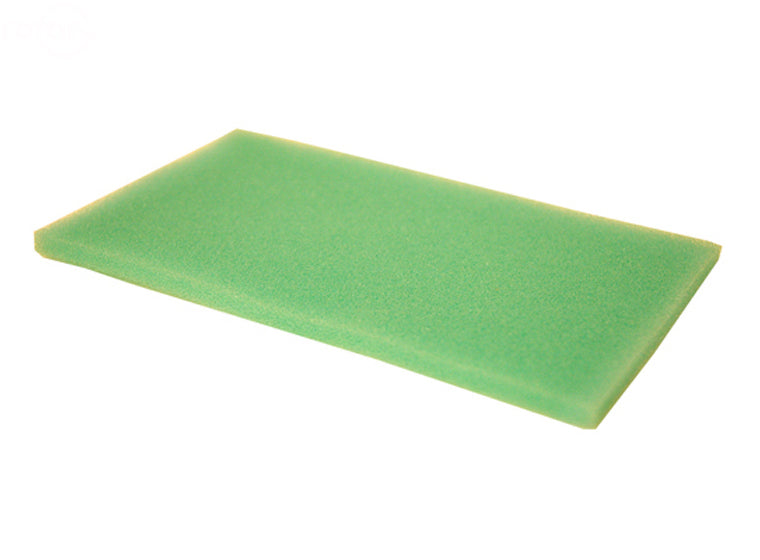 Genuine Rotary Part # 7979 Foam Pre-Filter for Honda, Kohler