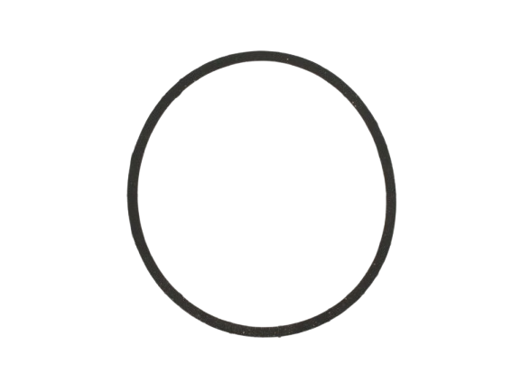 Genuine OEM Toro Part # 80-3330 Gasket