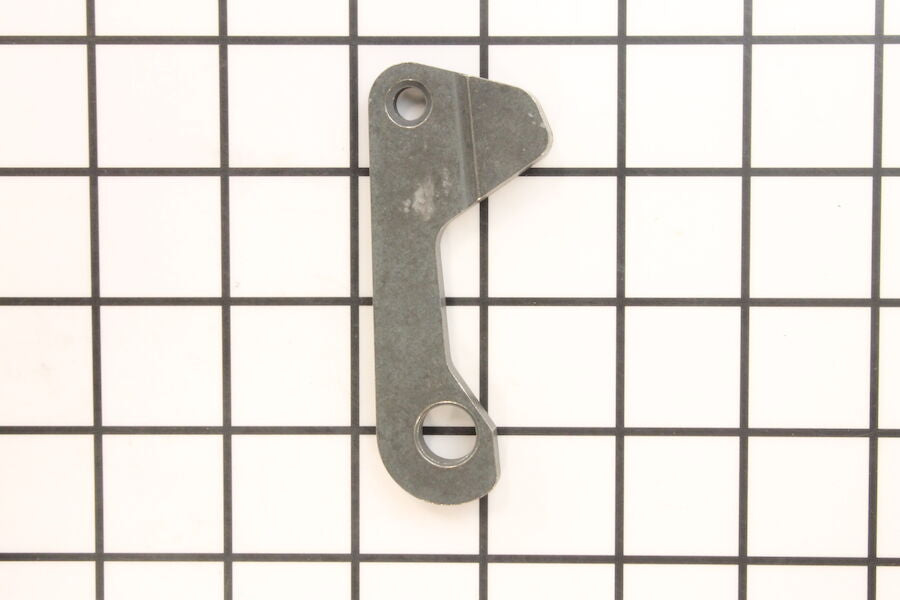 Genuine OEM Toro Part # 80-4610 Detent