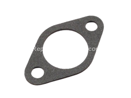 Genuine OEM Toro Part # 81-0090 Air Cleaner Gasket