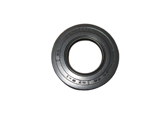 Genuine OEM Toro Part # 81-0740 Oil Seal