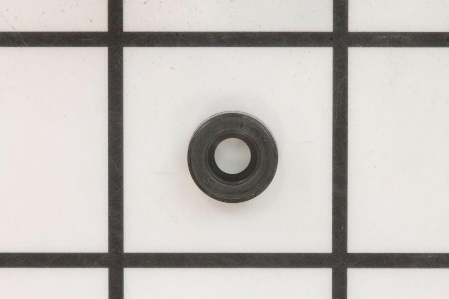 Genuine OEM Toro Part # 81-0850 Oil Seal