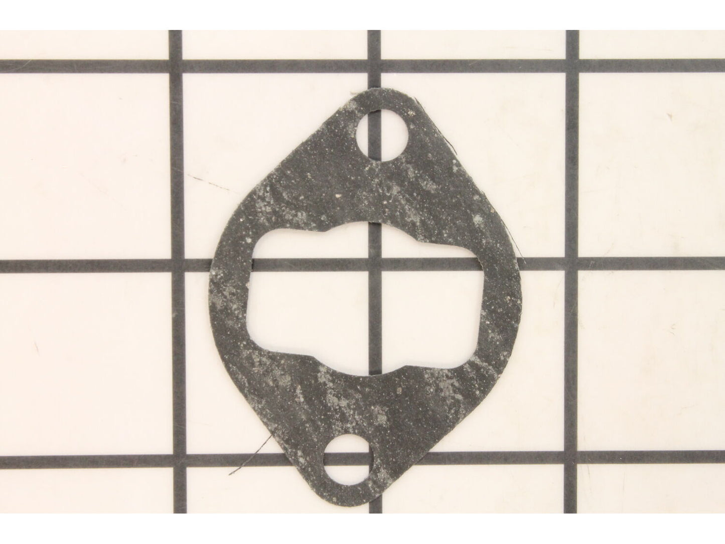 Genuine OEM Toro Part # 81-2320 Carburetor Gasket