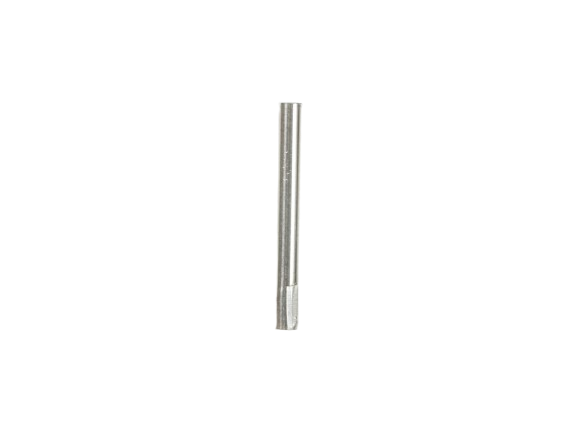 Genuine OEM Toro Part # 81-2600 Hinge Pin