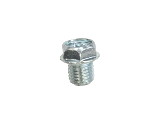 Genuine OEM Toro Part # 81-2660 Screw