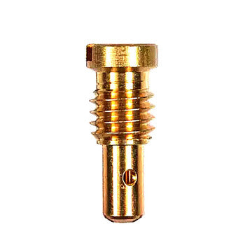 Genuine OEM Toro Part # 81-2930 Jet