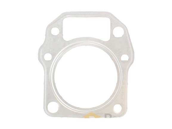 Genuine OEM Toro Part # 81-4710 Gasket