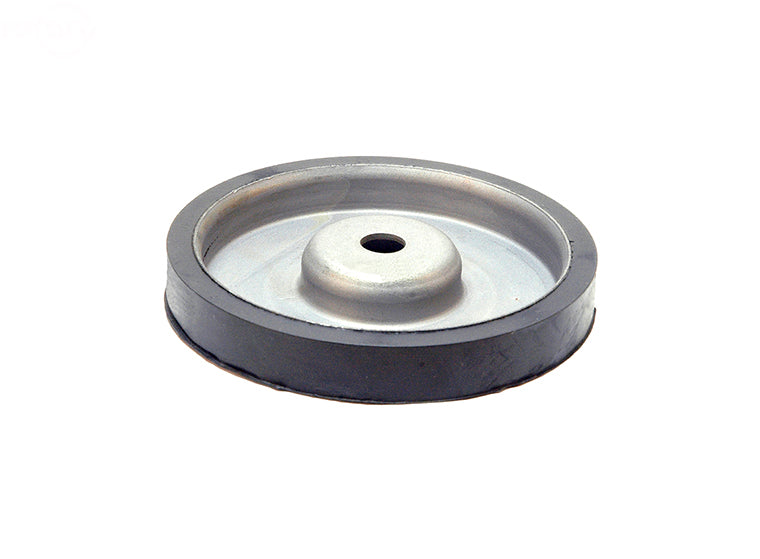 Genuine Rotary Part # 8192 Reversing Tiller Disc for Troy Bilt 88174, 21111