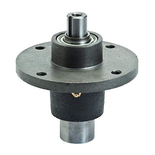 Genuine OEM Oregon Part # 82-021 Spindle Assembly
