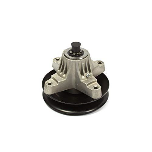 Genuine OEM Oregon Part # 82-043 Spindle Assembly