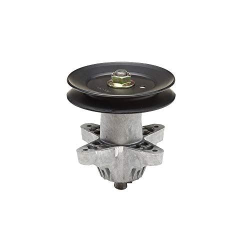 Genuine OEM Oregon Part # 82-051 Spindle Assembly