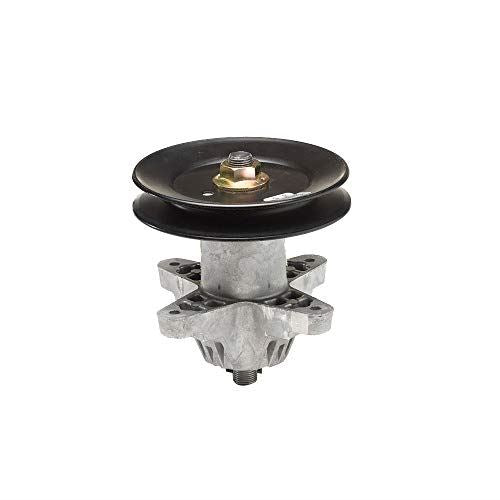 Genuine OEM Oregon Part # 82-054 Spindle