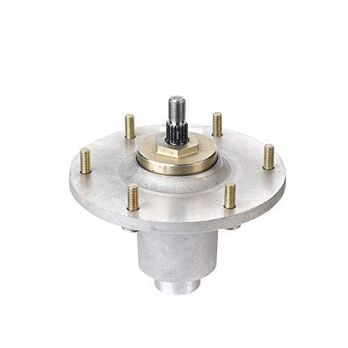 Genuine OEM Oregon Part # 82-055 Spindle Assembly