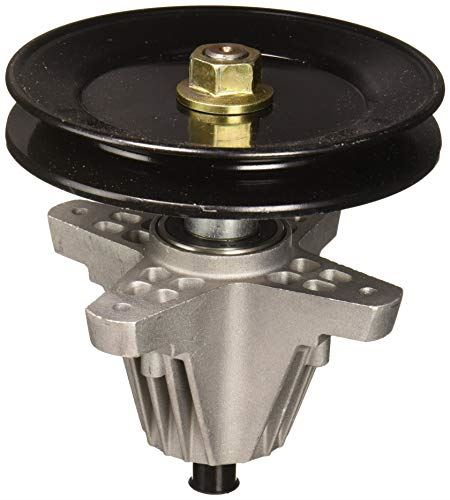 Genuine OEM Oregon Part # 82-058 Spindle Assembly