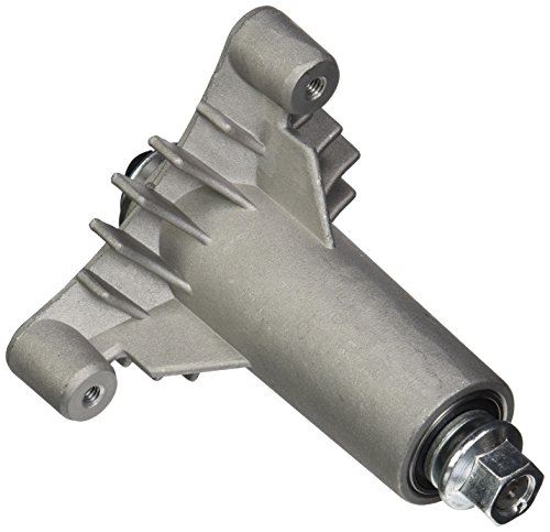 Genuine OEM Oregon Part # 82-225 Spindle Assembly
