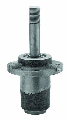 Genuine OEM Oregon Part # 82-323 Spindle Assembly