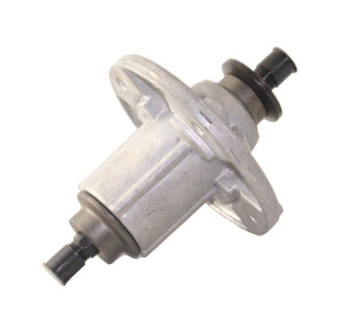 Genuine OEM Oregon Part # 82-359 Spindle Assembly