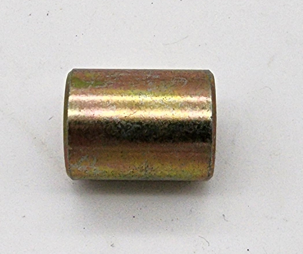 Genuine OEM Toro Part # 82-4370 Detent Arm Bushing