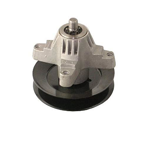 Genuine OEM Oregon Part # 82-517 Spindle Assembly