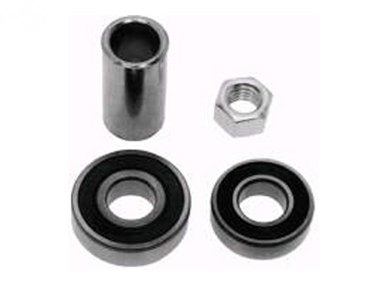 Genuine Rotary Part # 8320 Spindle Repair Kit for Murray