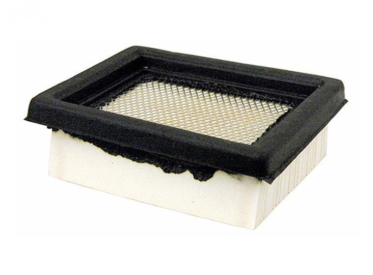 Genuine Rotary Part # 8330 Panel Air Filter for Tecumseh