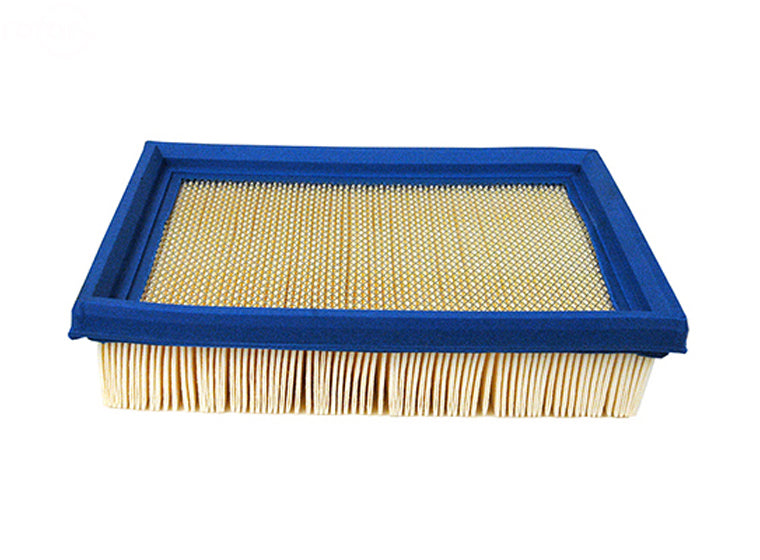 Genuine Rotary Part # 8331 Panel Air Filter for Club Car 1015426