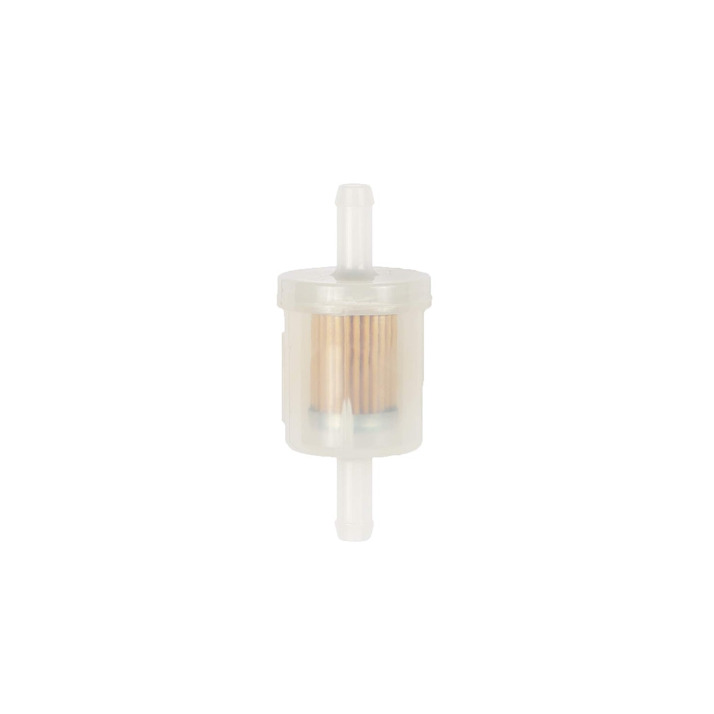 Genuine OEM Briggs & Stratton Part # 84001895 Fuel Filter