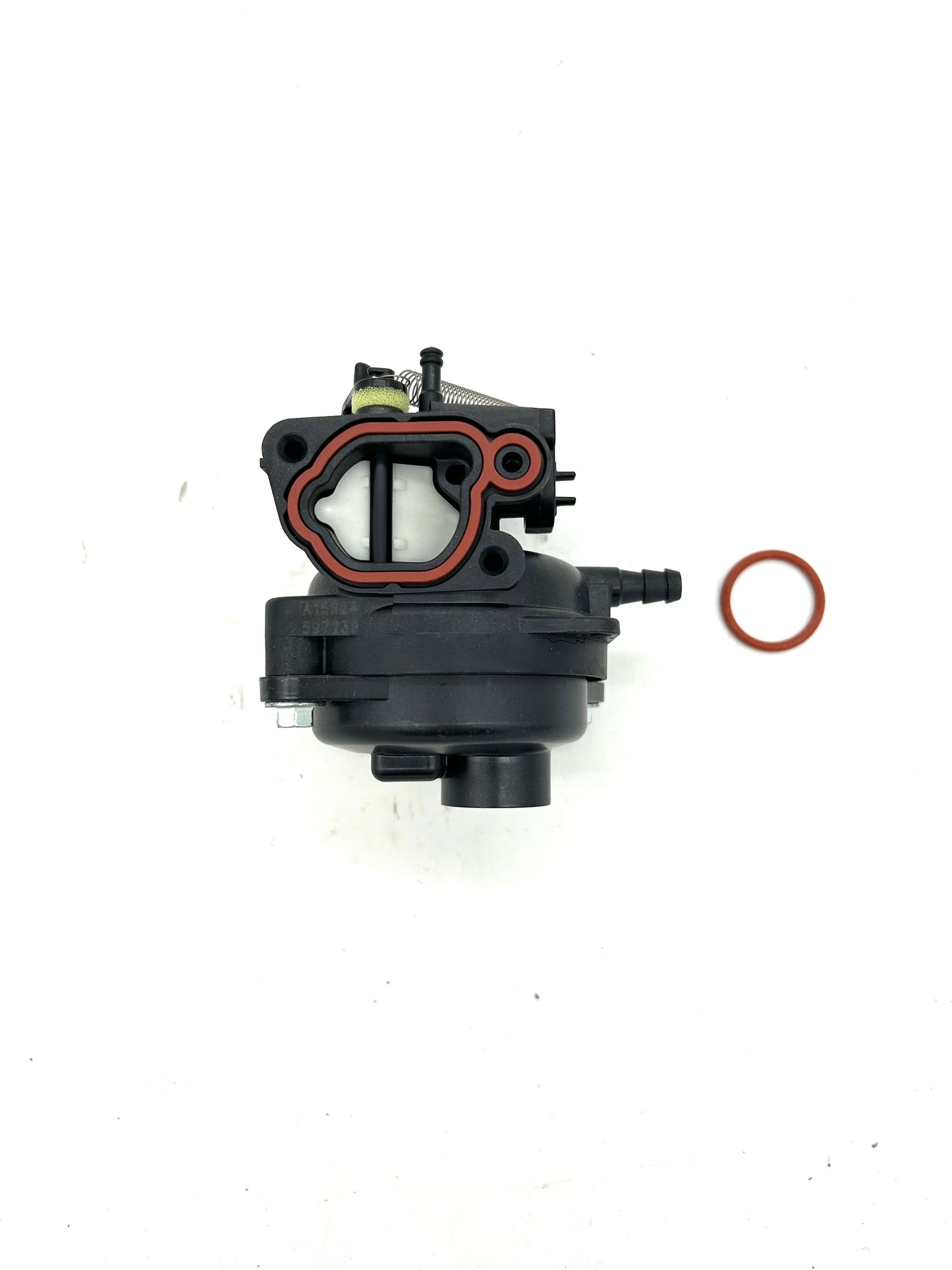 Genuine OEM Briggs & Stratton Part # 84002023 Carburetor Assembly