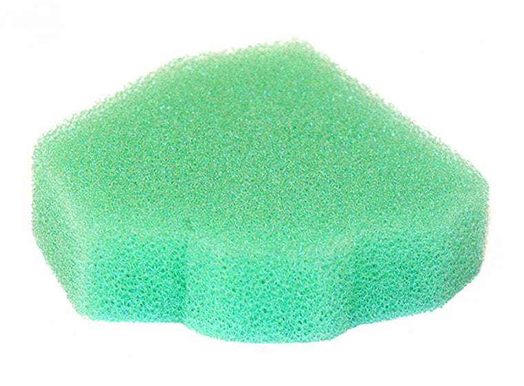 Genuine Rotary Part # 8405 Foam Air Filter for HomeLite Chainsaws